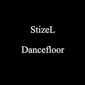 Dancefloor