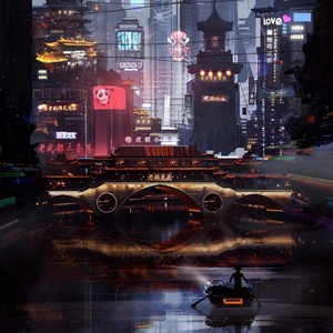 5 Days (feat. Tyce Glass) (Explicit)