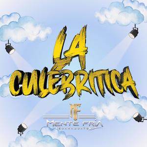 La Culebritica