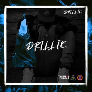 Drillic(feat. thenexttopbeat)