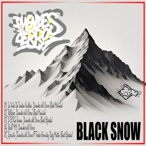 Black Snow (Explicit)