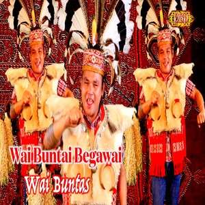 WAI BUNTAS BEGAWAI