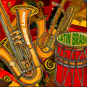 Mambo No. 5