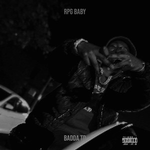 Rpg Baby (Explicit)