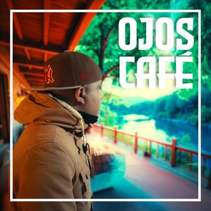 Ojos Café (feat. Orgen ZR) (Explicit)
