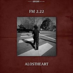 Raeomani - FM 2.22 (Explicit)