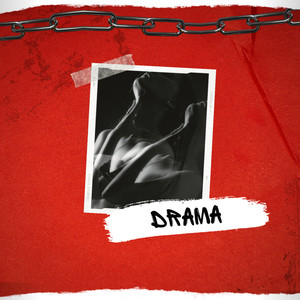 Drama (Explicit)