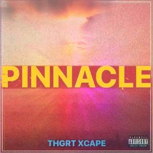 Pinnacle (Explicit)