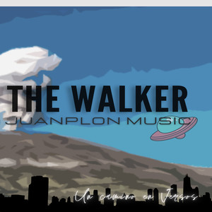 Te Fuiste (Explicit)