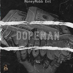 Dopeman (Explicit)