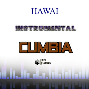 Hawái Instrumental Cumbia