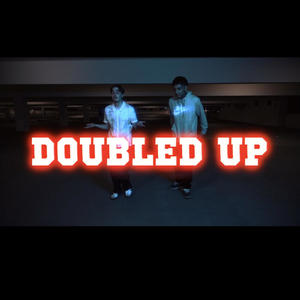 Doubled Up (feat. Vrtie) [Explicit]