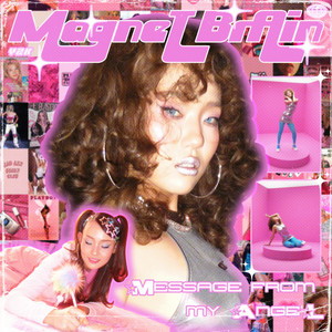 Message From My Angel