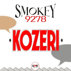 Kozeri