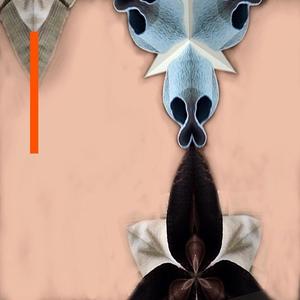 Growing Up in Shanghai