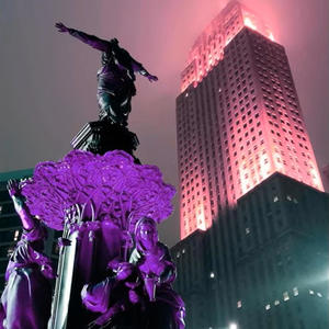 count up everything (feat. Jerahmeel) (Explicit)