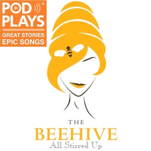 The Beehive