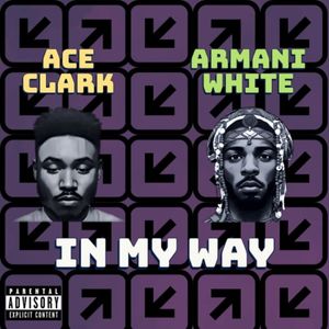 In My Way (Explicit)