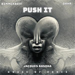 Push It