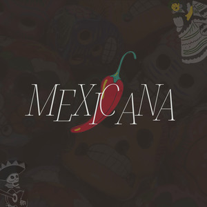 Mexicana