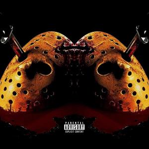 Jason! (Explicit)