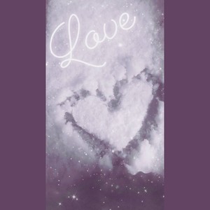 Cubi - 病变 (梨酒 remix)