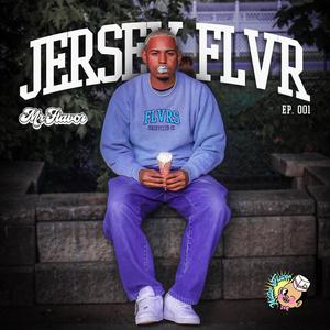 Jersey Flvr