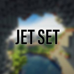 JET SET (Explicit)