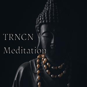 Meditation (Extended Mix)