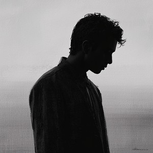 SET DE SAUDADES DOS CRIA (Explicit)