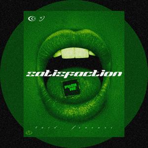 Satisfaction (Explicit)