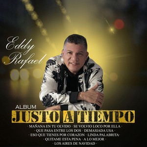 Eso Que Tienes por Corazon