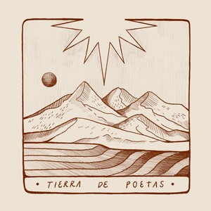 Tierra de Poetas