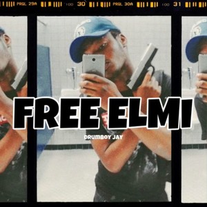 FREE ELMI (Explicit)