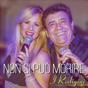 Non si puo' morire (Original Mix)