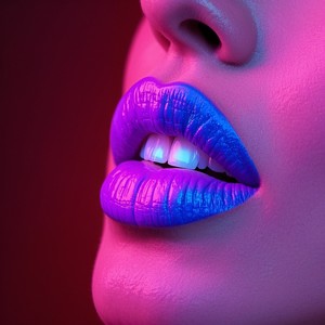 Ritmada delas nois é preferido