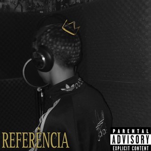 Referência (Explicit)