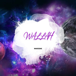 Wallah