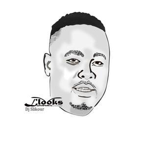 Xipikara (feat. Nhlonipho, Thwala & Dj Nyiko)