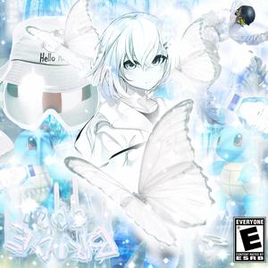 backstagee nightcoree ◔_◔ (feat. ZDIORX)