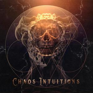 Chaos Intuitions