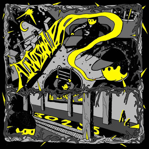 Atmosfaira (Explicit)