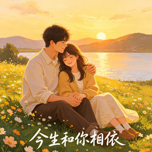 今生和你相依 (DJ版)