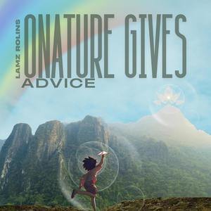 Onature Give Advice