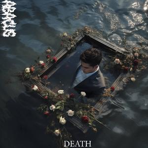 Death (Explicit)