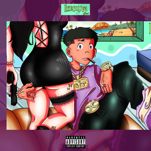 Executiva (Explicit)