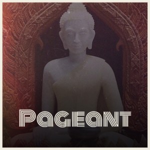 Pageant