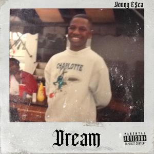 Dream (Explicit)