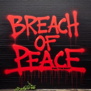 Breach of Peace