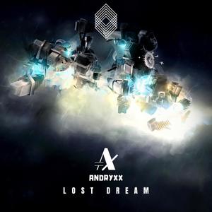 Lost Dream (Original Mix)